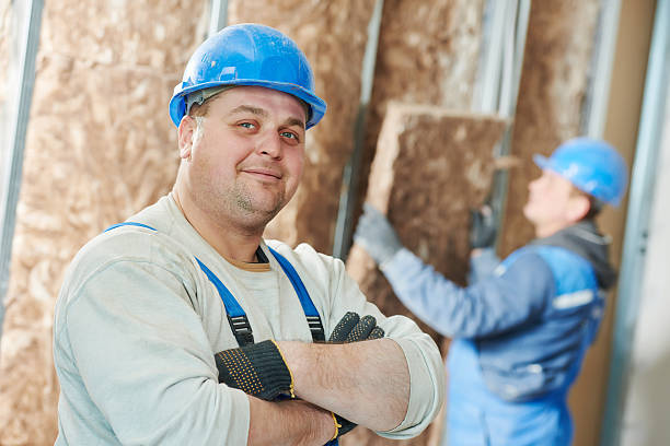 Best Energy Efficiency Solutions in Linganore, MD